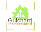 GUICHARD TP ET ENVIRONNEMENT